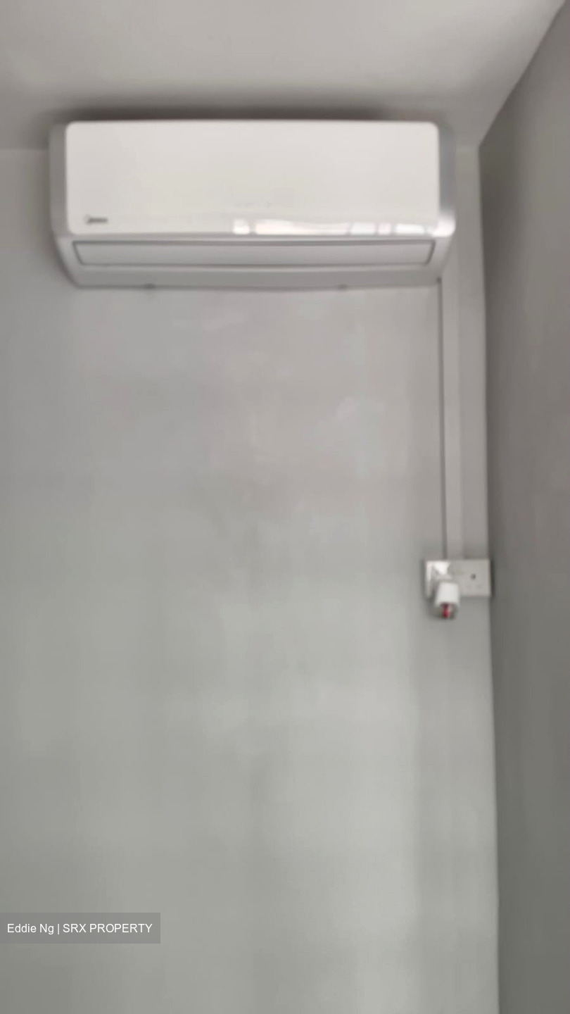 Blk 108 Bedok North Road (Bedok), HDB 4 Rooms #492534211